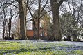 Fruehling2012   065